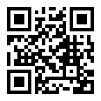 qr Code Url