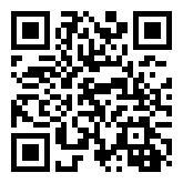 qr Code Url